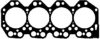 CORTECO 415358P Gasket, cylinder head